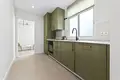 Apartamento 4 habitaciones 196 m² Španjolska, Španjolska