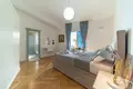 Villa de tres dormitorios 126 m² Sveti Stefan, Montenegro
