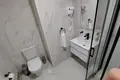 1 bedroom apartment 37 m² Batumi, Georgia