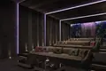 6 bedroom house 1 280 m² Benahavis, Spain
