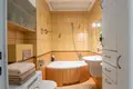 Apartamento 2 habitaciones 54 m² Poznan, Polonia
