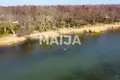 Haus 6 zimmer 228 m² Saaremaa vald, Estland