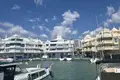 2 bedroom apartment 67 m² Dos Hermanas, Spain