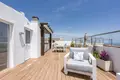 Wohnung 3 Schlafzimmer 147 m² San Pedro Alcantara, Spanien
