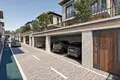 Apartamento 2 habitaciones 350 m² Beylikduzu, Turquía