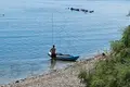 Cottage 3 bedrooms 190 m² Nea Skioni, Greece