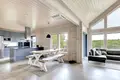 Casa 5 habitaciones 173 m² Rovaniemi sub region, Finlandia