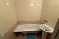 1 room apartment 44 m² Odesa, Ukraine