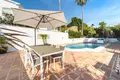 Haus 3 Schlafzimmer 155 m² Mijas, Spanien