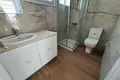 Maison 5 chambres 188 m² Anavargos, Chypre