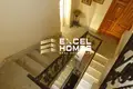 Casa 5 habitaciones  Paola, Malta