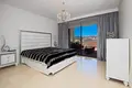 Mieszkanie 3 pokoi 210 m² Benahavis, Hiszpania