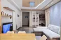 Квартира 3 комнаты 77 м² Тбилиси, Грузия