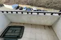 Apartamento 3 habitaciones 89 m² Sveti Vlas, Bulgaria