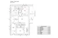 Mieszkanie 5 303 m² w Kraków, Polska