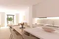 Penthouse 3 zimmer 68 m² Torre-Pacheco, Spanien