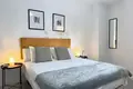 2 bedroom apartment 78 m² Dos Hermanas, Spain