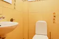 Mieszkanie 5 pokojów 135 m² Ainazi, Łotwa