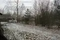Warehouse 132 m² in Carnaucycy, Belarus