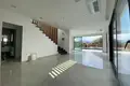 Willa 3 pokoi 210 m² Kazafani, Cypr Północny