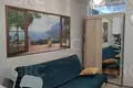 Квартира 1 комната 31 м² Эвенкийский район, Россия