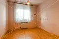 Mieszkanie 50 m² Zagrzeb, Chorwacja