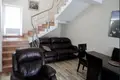 Dom 3 pokoi 115 m² Lymanka, Ukraina