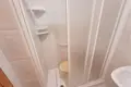 Apartamento 1 habitación 47 m² Torrevieja, Španjolska