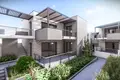 Appartement 2 chambres 63 m² Nikiti, Grèce