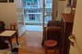 1 bedroom apartment 42 m² Municipality of Athens, Greece