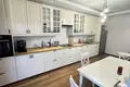 Mieszkanie 5 pokojów 170 m² Alanya, Turcja