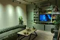 1 bedroom apartment 52 m² Tbilisi, Georgia
