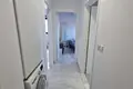 Mieszkanie 2 pokoi 98 m² w Moni, Cypr