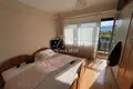 Apartamento 2 habitaciones 68 m² Bar, Montenegro