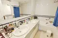 2 bedroom apartment 117 m² Mijas, Spain