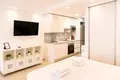 Apartment  Benalmadena, Spain