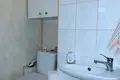 Apartamento 4 habitaciones 75 m² Varsovia, Polonia