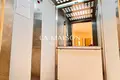 Maison 5 chambres 427 m² en Strovolos, Chypre