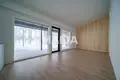 Apartamento 3 habitaciones 64 m² Kittila, Finlandia