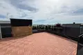 Villa de 6 habitaciones 479 m² Golem, Albania