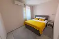 Wohnung 3 zimmer 90 m² in Boreti, Montenegro