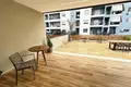 Mieszkanie 120 m² w Bashkia Vlore, Albania