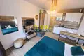 1 room apartment 40 m² Nesebar, Bulgaria