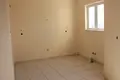 Szeregowiec 5 pokojów 190 m² Romanos, Grecja