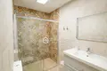 Appartement 2 chambres 77 m² Guia de Isora, Espagne