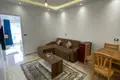 Appartement 2 chambres 52 m² Al Ahia', Égypte
