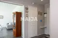 Casa  Keminmaa, Finlandia