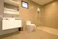 Вилла 3 спальни 226 м² Ko Samui, Таиланд