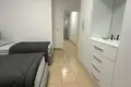 Appartement 1 chambre 105 m² Bashkia Durres, Albanie