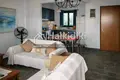 3 room villa 140 m² Kassandra Municipality, Greece